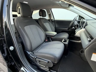 Hyundai IONIQ 5 – thumbnail 25