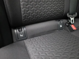 Toyota Yaris Cross – thumbnail 31