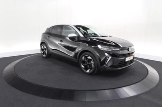 Renault Captur – thumbnail 16