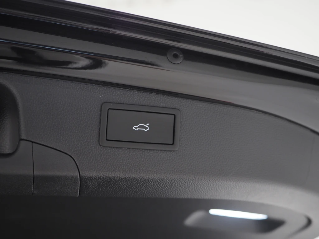Škoda Superb – foto 48