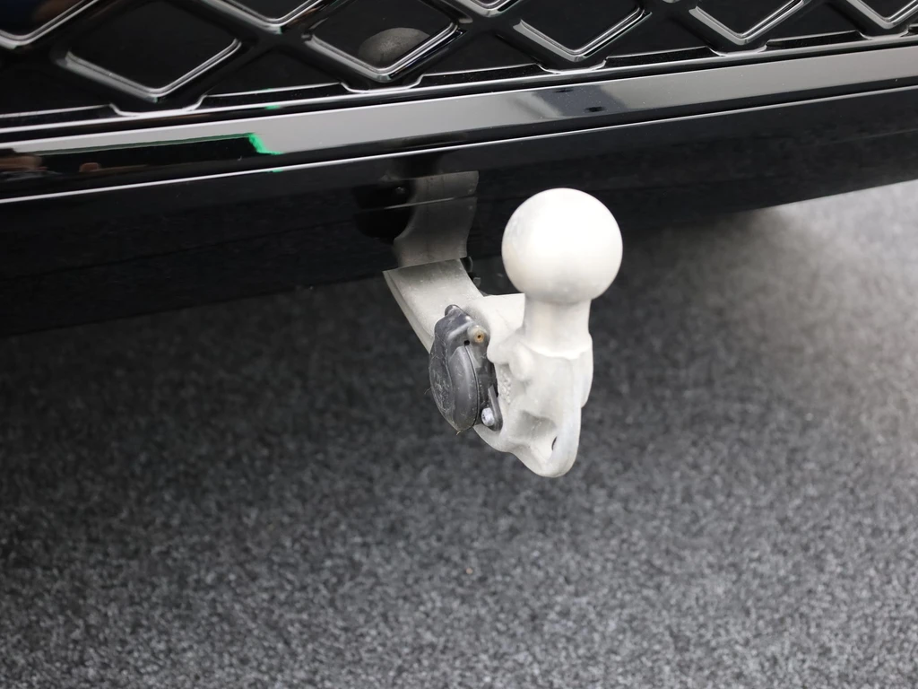 Volkswagen Tiguan – foto 33