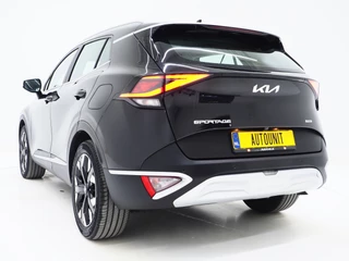 Kia Sportage – thumbnail 3