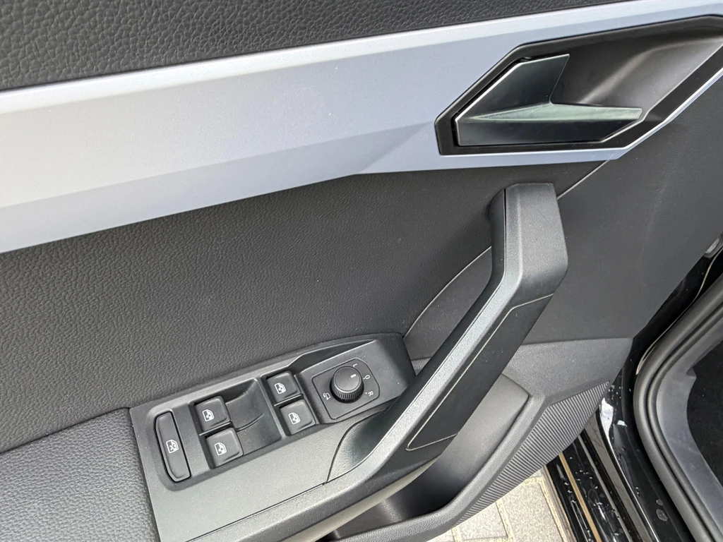 SEAT Ibiza – foto 30