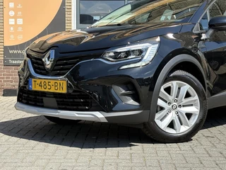Renault Captur – thumbnail 3