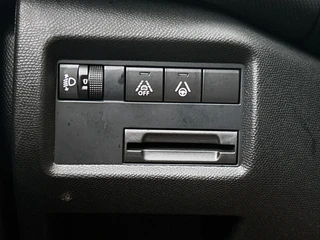Citroën C5 Aircross – thumbnail 29