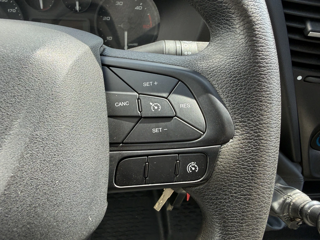 Iveco Daily – foto 18