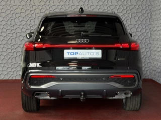 Audi Q5 – thumbnail 5
