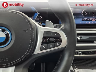 BMW X5 – thumbnail 21