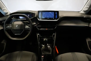 Peugeot 208 – thumbnail 8