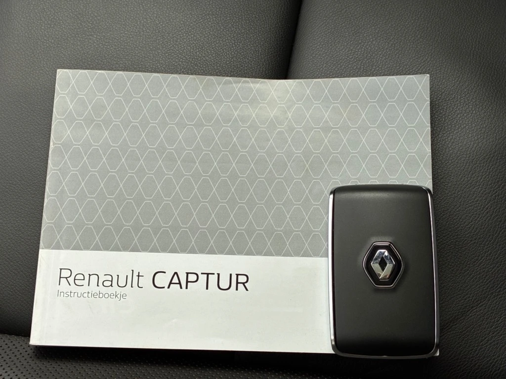 Renault Captur – foto 65