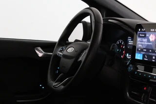 Ford Fiesta – thumbnail 9