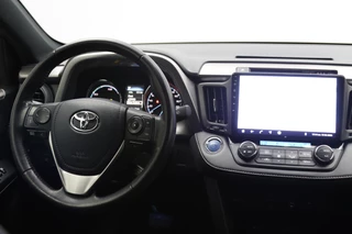 Toyota RAV4 – thumbnail 9