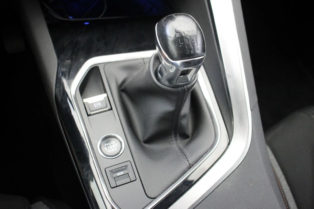 Peugeot 5008 – foto 17