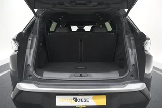 Peugeot 5008 – thumbnail 29