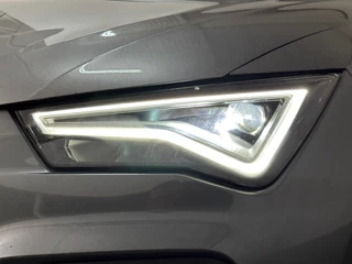 SEAT Ateca – thumbnail 67