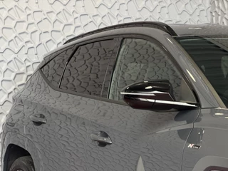 Hyundai Tucson – thumbnail 82