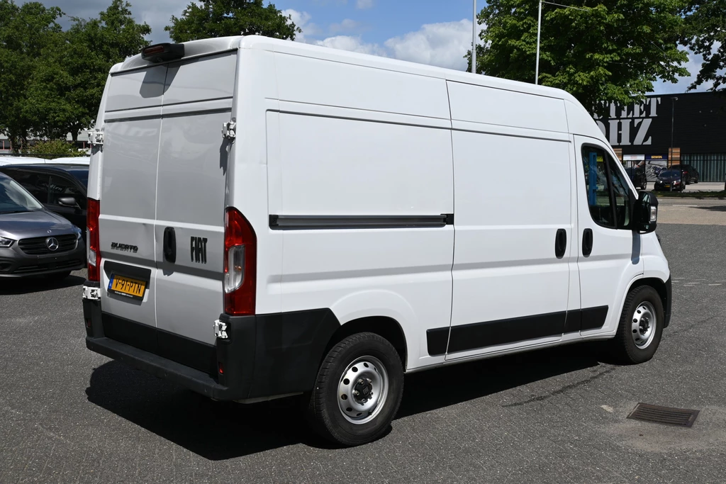 Fiat Ducato – foto 4