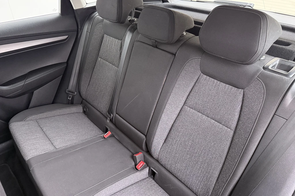 Škoda Karoq – foto 11