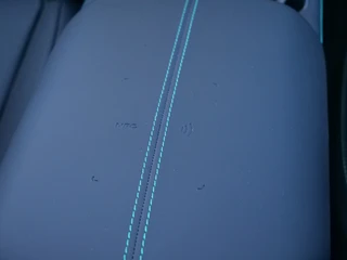 BYD SEAL U – thumbnail 33