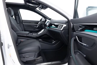 BYD SEAL U – thumbnail 10