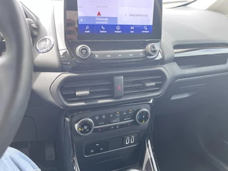 Ford EcoSport – thumbnail 14