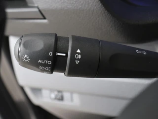 Opel Vivaro-e – thumbnail 24
