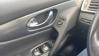 Nissan QASHQAI – thumbnail 16
