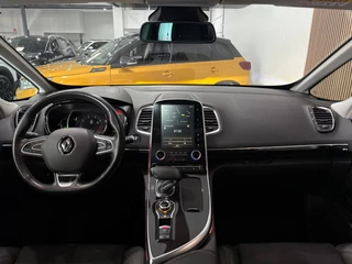 Renault Espace – thumbnail 23