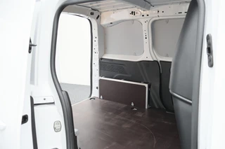 Opel Combo – thumbnail 23