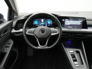 Volkswagen Golf – thumbnail 13