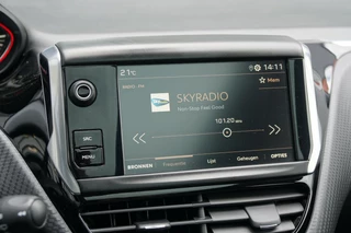 Peugeot 2008 – thumbnail 38