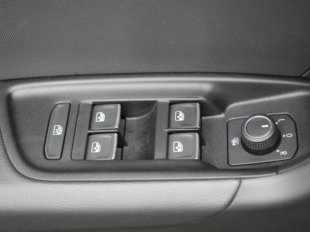 Audi A1 Sportback – foto 30