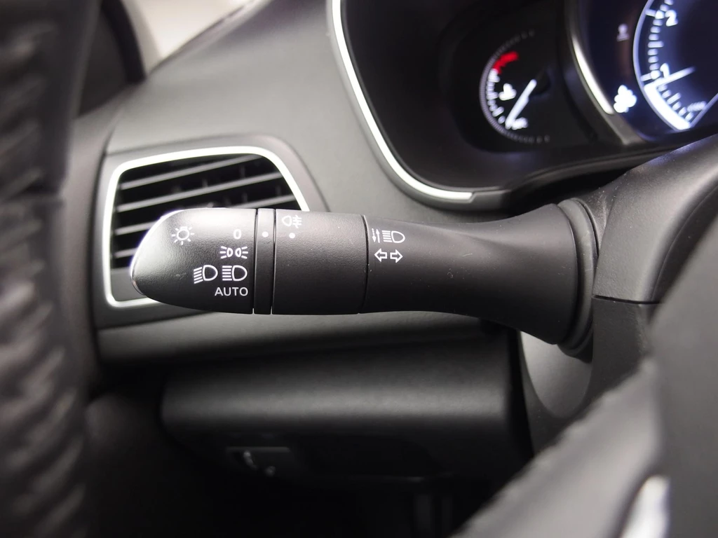 Renault Mégane Estate – foto 31
