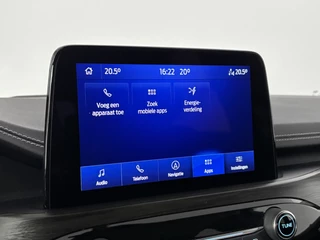 Ford Kuga – thumbnail 32