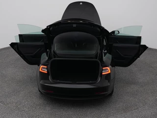 Tesla Model 3 – thumbnail 34