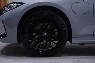 BMW 3 Serie – thumbnail 15
