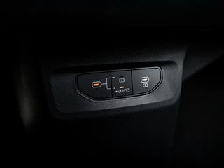 Kia EV6 – thumbnail 23
