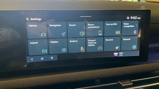 Hyundai Tucson – thumbnail 70