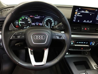 Audi Q5 – thumbnail 20