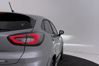 Ford Puma – thumbnail 10