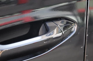 Škoda Octavia – thumbnail 10