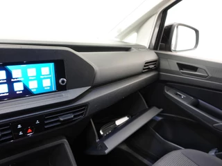 Volkswagen Caddy – thumbnail 31