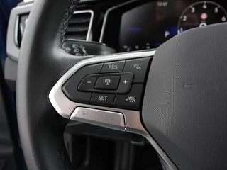 Volkswagen Polo – thumbnail 18