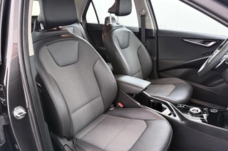 Kia e-Niro – thumbnail 15