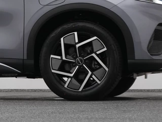 BYD ATTO 3 – thumbnail 42