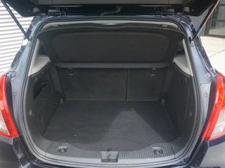 Opel Mokka X – thumbnail 34