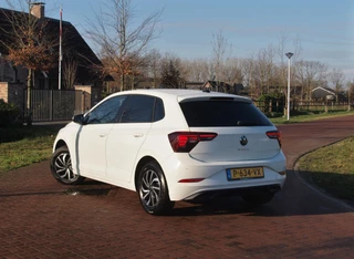 Volkswagen Polo – thumbnail 4