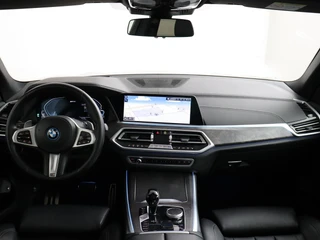 BMW X5 – thumbnail 8