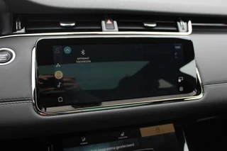 Land Rover Range Rover Evoque – thumbnail 29