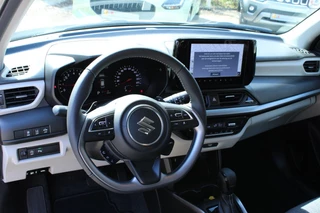 Suzuki Swift – thumbnail 12